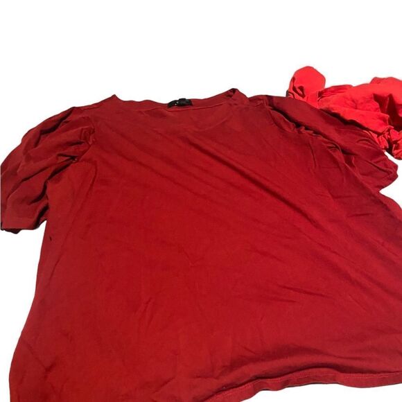 Ellis size 1X too excellent condition - Picture 2 of 2